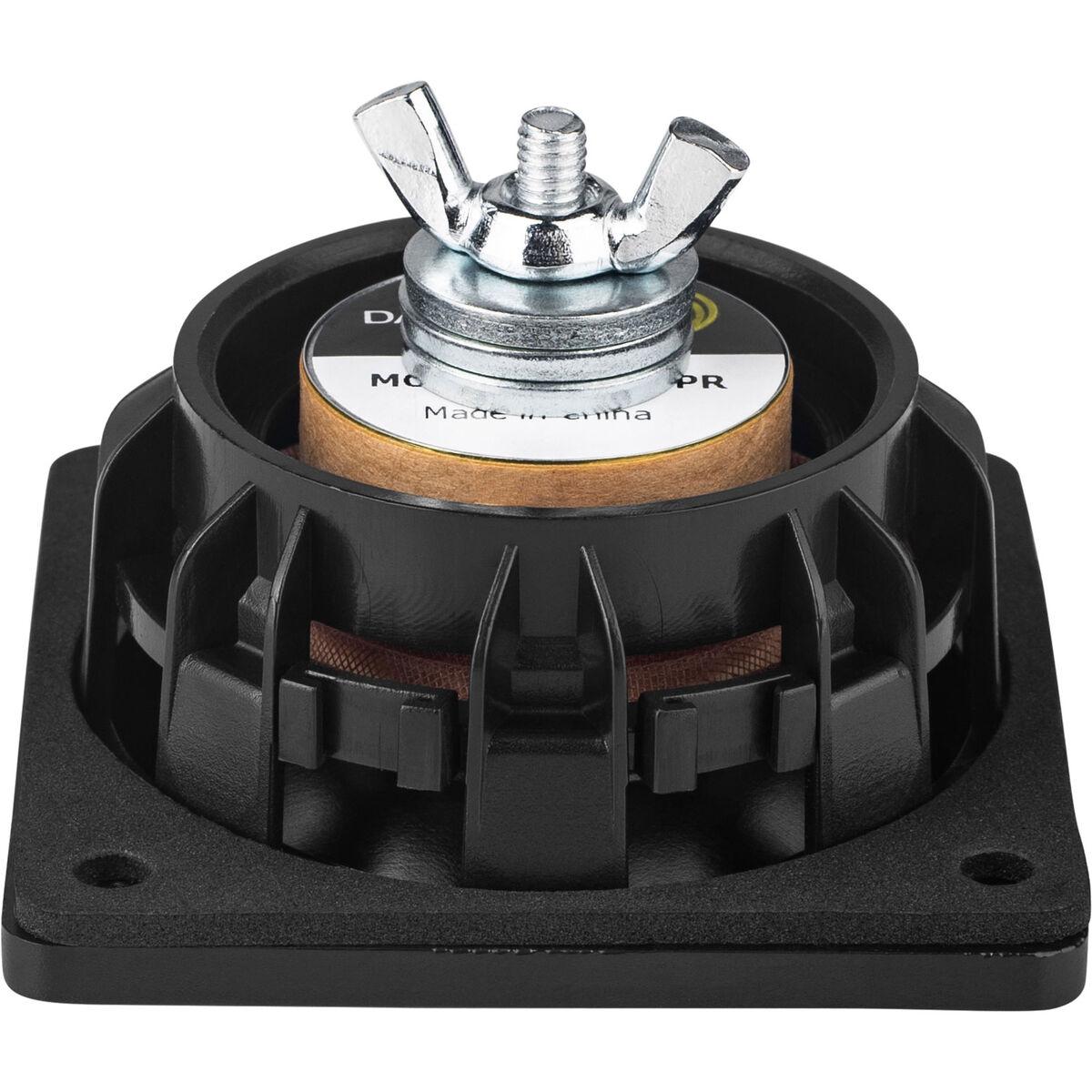 Dayton Audio DMA58-PR 2